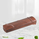 Maxbell Guzheng Music Toys Finger Training for Kids Party Favors Birthday Gift