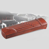 Maxbell Guzheng Music Toys Finger Training for Kids Party Favors Birthday Gift