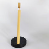 Maxbell Japanese Fish Figurines Decorative for Bar Living Room Holiday