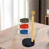 Maxbell Japanese Fish Figurines Decorative for Bar Living Room Holiday