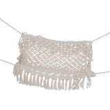 Maxbell Newborn Photography Props Hammock Multi Use for Baby Shower Photoshoot