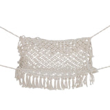 Maxbell Newborn Photography Props Hammock Multi Use for Baby Shower Photoshoot