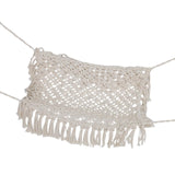 Maxbell Newborn Photography Props Hammock Multi Use for Baby Shower Photoshoot