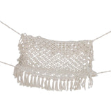 Maxbell Newborn Photography Props Hammock Multi Use for Baby Shower Photoshoot