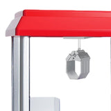 Maxbell Arcade Game Claw Toy Machine Vending Machine Mini for gifts Children