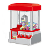 Maxbell Arcade Game Claw Toy Machine Vending Machine Mini for gifts Children