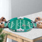 Maxbell Mini Table Football Replacement Durability for Classic Tabletop Soccer Game Large