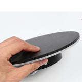 Maxbell Wall Lamp Wall Sconce Decoration Wall Mounted for Bedroom Porch Hallway Warm Lights Black