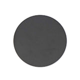 Maxbell Wall Lamp Wall Sconce Decoration Wall Mounted for Bedroom Porch Hallway Warm Lights Black