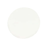 Maxbell Wall Lamp Wall Sconce Decoration Wall Mounted for Bedroom Porch Hallway Warm Lights White