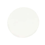 Maxbell Wall Lamp Wall Sconce Decoration Wall Mounted for Bedroom Porch Hallway Warm Lights White