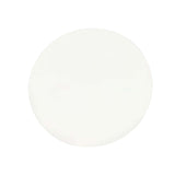 Maxbell Wall Lamp Wall Sconce Decoration Wall Mounted for Bedroom Porch Hallway Warm Lights White