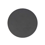 Maxbell Wall Lamp Wall Sconce Decoration Wall Mounted for Bedroom Porch Hallway Natural Lights Black