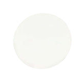 Maxbell Wall Lamp Wall Sconce Decoration Wall Mounted for Bedroom Porch Hallway Natural Lights White