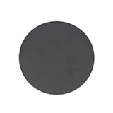 Maxbell Wall Lamp Wall Sconce Decoration Wall Mounted for Bedroom Porch Hallway White Lights Black