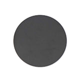 Maxbell Wall Lamp Wall Sconce Decoration Wall Mounted for Bedroom Porch Hallway White Lights Black