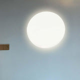 Maxbell Wall Lamp Wall Sconce Decoration Wall Mounted for Bedroom Porch Hallway White Lights White