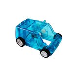 Maxbell Mini Desktop Cleaning Car Desk Gift Dust Cleaning Tool Portable Office Cute Blue