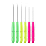 Maxbell 14 Pieces Multipurpose Cake Decorating Tools DIY Tool for Baking Birthday