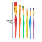 Maxbell 14 Pieces Multipurpose Cake Decorating Tools DIY Tool for Baking Birthday