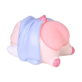 Maxbell Funny Animals Decompression Toys Soft Animals Toy for Boys Easter Gift Pig