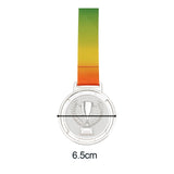 Maxbell Winner Award Medals Game Prizes Participation Awards for Party Competitions Argent