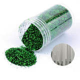 Maxbell Entertainment Sticky Tape with Glitter Powder 1mm Thickness Party Game 5cmx3m