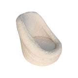 Maxbell Newborn Baby Photo Studio Props Sofa Mini Couch for Monthly Baby Birthday