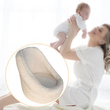Maxbell Newborn Baby Photo Studio Props Sofa Mini Couch for Monthly Baby Birthday