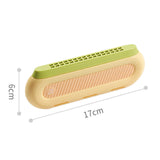 Maxbell Musical Instrument Play Toy Practical Educational for Stage Activity Travel yellow