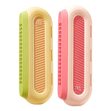 Maxbell Musical Instrument Play Toy Practical Educational for Stage Activity Travel yellow