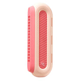 Maxbell Musical Instrument Play Toy Practical Educational for Stage Activity Travel Pink