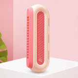 Maxbell Musical Instrument Play Toy Practical Educational for Stage Activity Travel Pink
