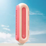 Maxbell Musical Instrument Play Toy Practical Educational for Stage Activity Travel Pink