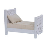 Maxbell Baby Photography Props Decor Small Furniture Durable for Newborn Boy Baby Cushion