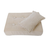Maxbell Baby Photography Props Decor Small Furniture Durable for Newborn Boy Baby Cushion
