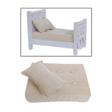 Maxbell Baby Photography Props Decor Small Furniture Durable for Newborn Boy Baby Cushion
