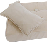 Maxbell Baby Photography Props Decor Small Furniture Durable for Newborn Boy Baby Cushion