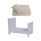 Maxbell Baby Photography Props Decor Small Furniture Durable for Newborn Boy Baby Cushion