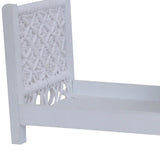 Maxbell Baby Photography Props Decor Small Furniture Durable for Newborn Boy Baby Bed