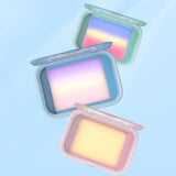 Maxbell Sand Painting Light Box and Crafts for Preschool Kindergarten Beginner Blue Box