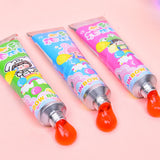 Maxbell Colorful Plastic Bubbles Unbreakable Interesting for party Outside