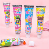 Maxbell Colorful Plastic Bubbles Unbreakable Interesting for party Outside