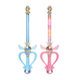 Maxbell fairy Toy glowing for Wedding Birthday Gift