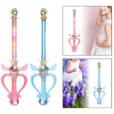 Maxbell fairy Toy glowing for Wedding Birthday Gift