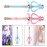 Maxbell fairy Toy glowing for Wedding Birthday Gift