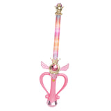 Maxbell fairy Toy glowing for Wedding Birthday Gift