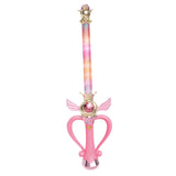 Maxbell fairy Toy glowing for Wedding Birthday Gift