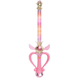 Maxbell fairy Toy glowing for Wedding Birthday Gift
