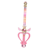 Maxbell fairy Toy glowing for Wedding Birthday Gift